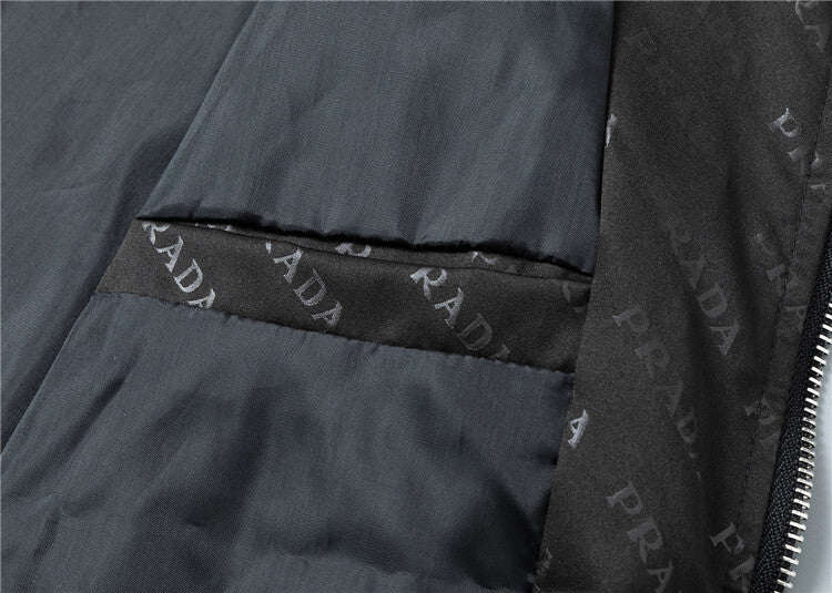 U1Z05P366 Popular Coats