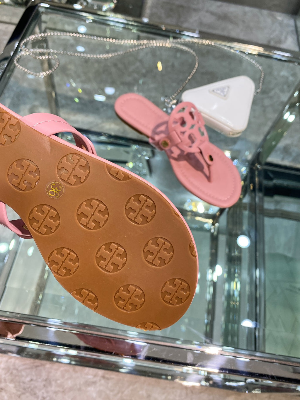 Z2Z85A4  Popular leather Shoes