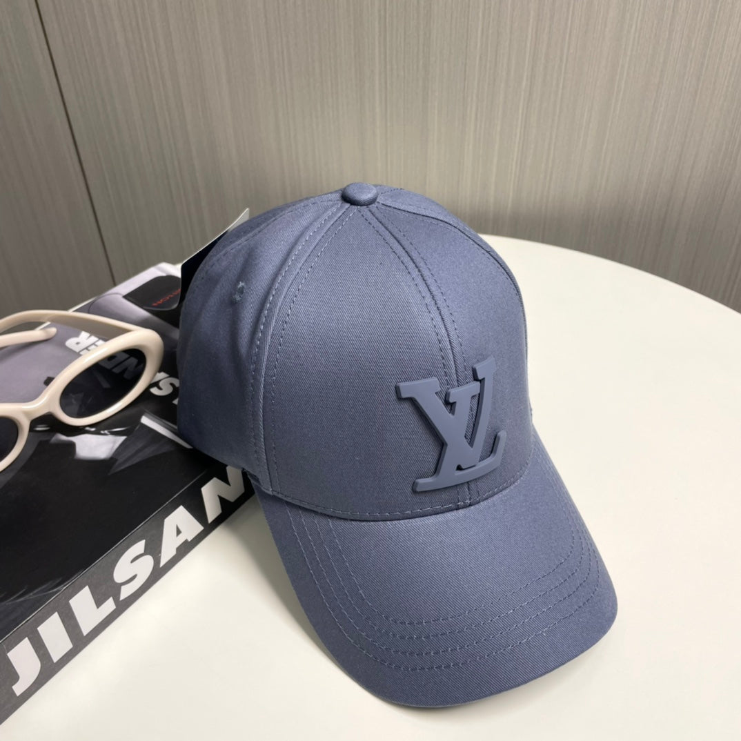 M1Z45E547 Popular  hats