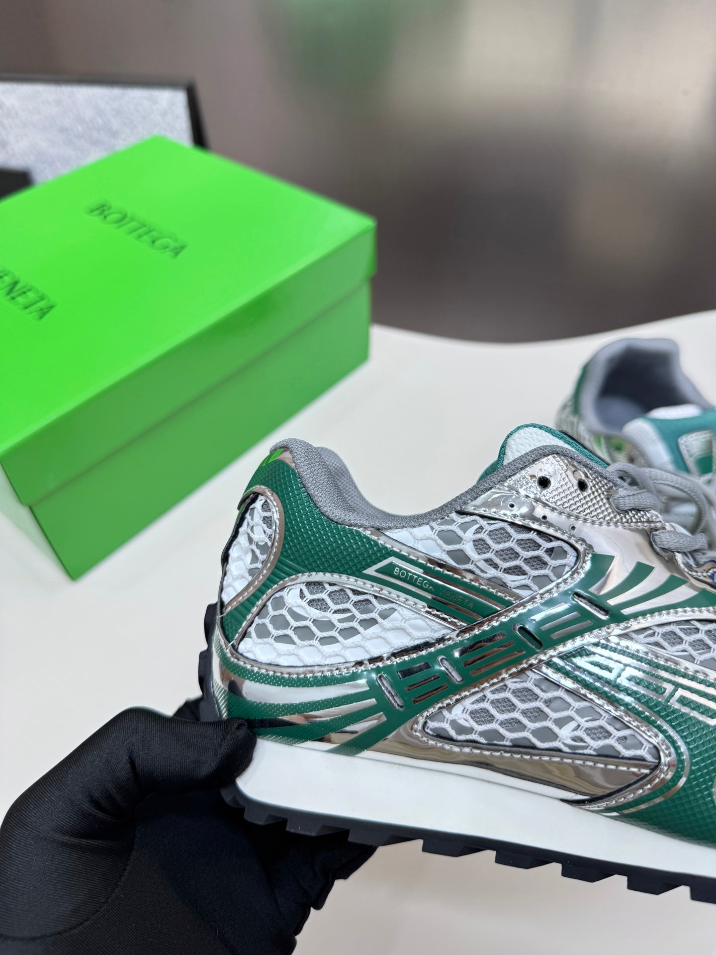 Z1Q105A355 Popular Shoes