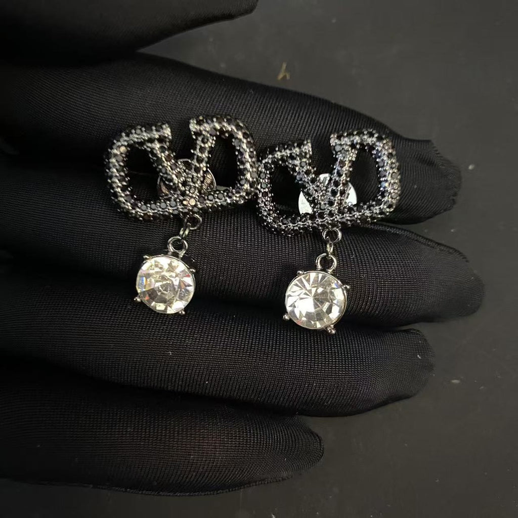 X1Z94VL700E Popular Earrings