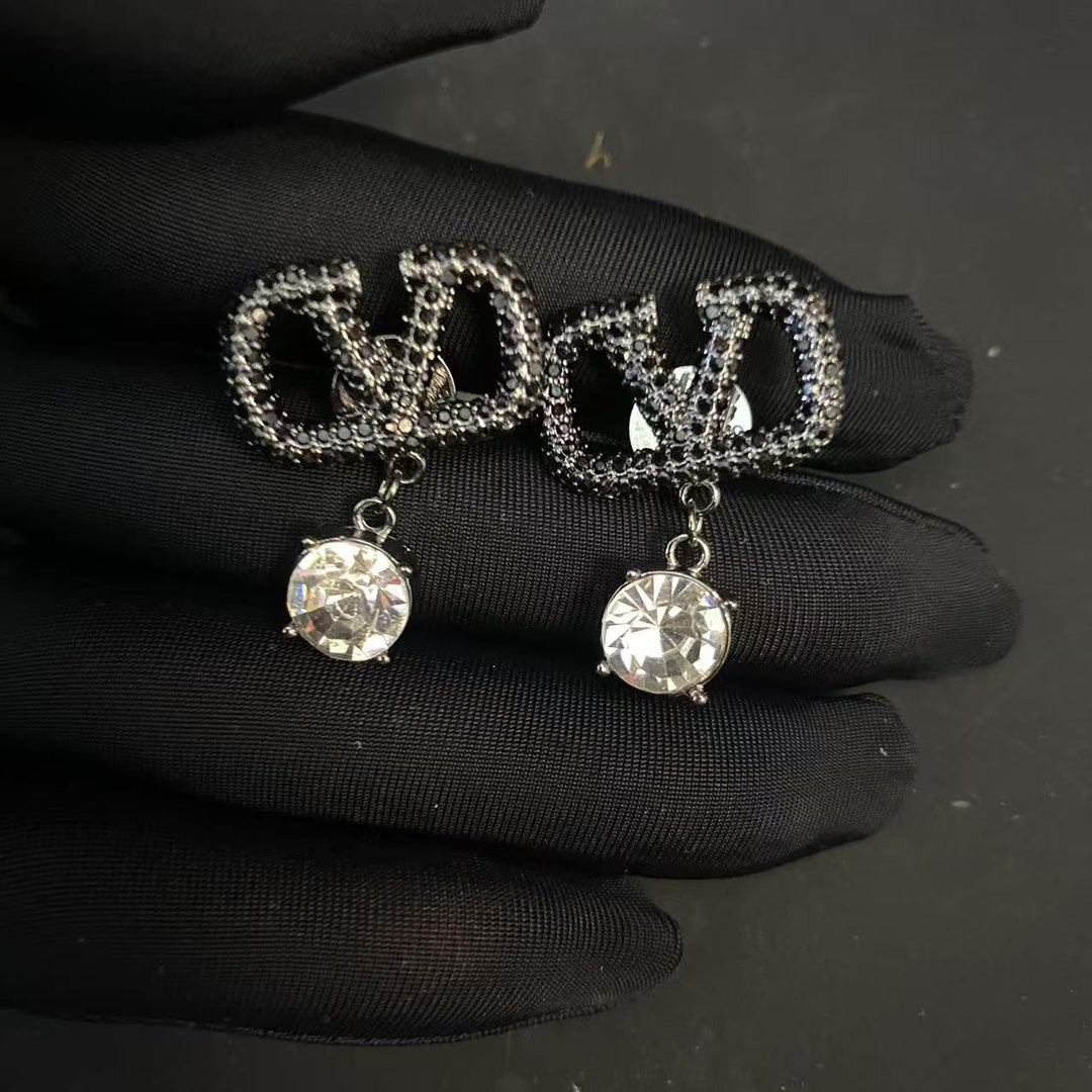 X1Z94VL700E Popular Earrings