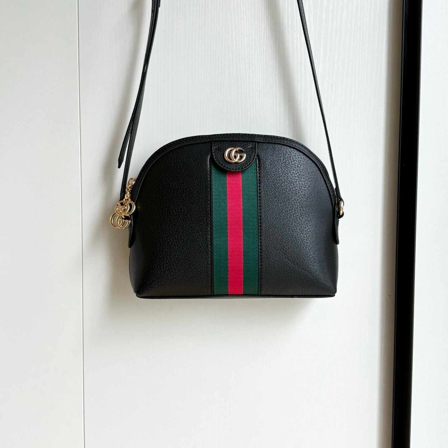 B1R15B126 Popular bag