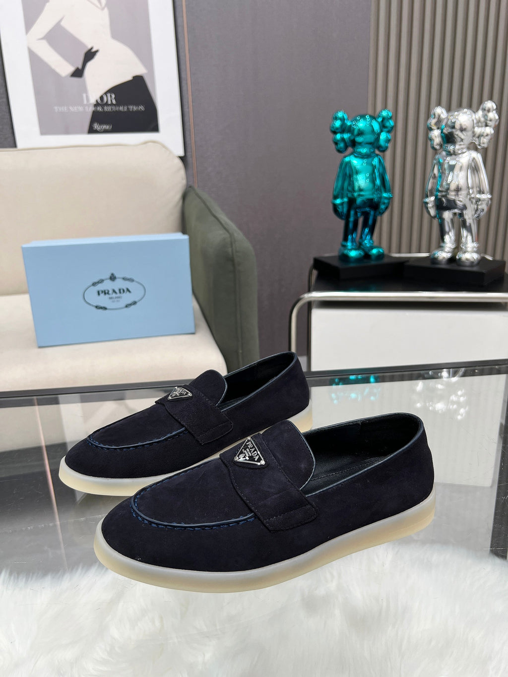 Z2Z85PD69  Popular high-quality shoes