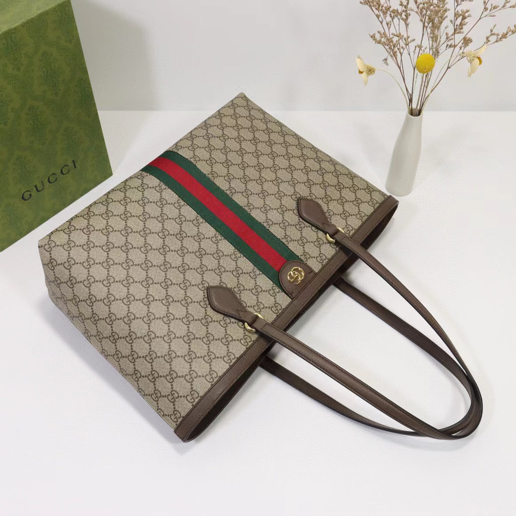 B126X93B112 Popular  leather bag 