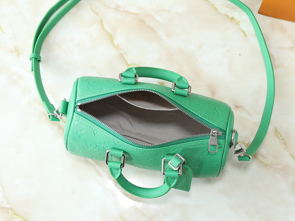 B1R15E51  Popular   leather bag