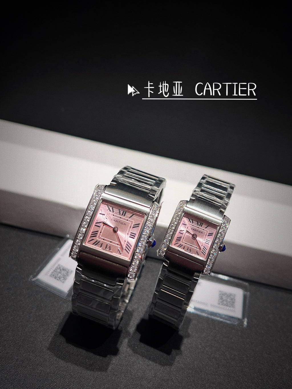 L1R36K89 Popular Watches