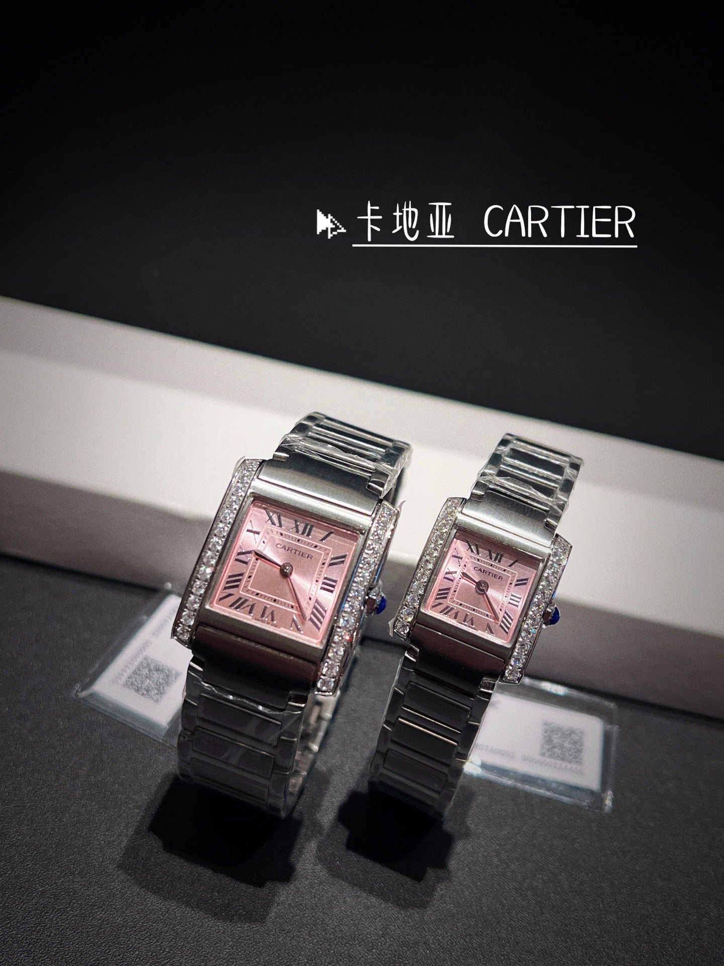 L1R36K89 Popular Watches