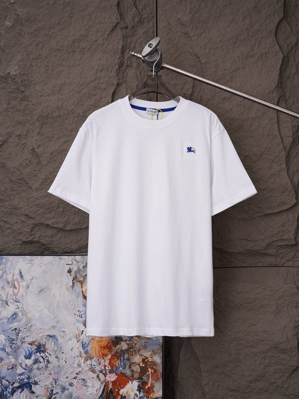 U1R86R13 Popular T-shirts