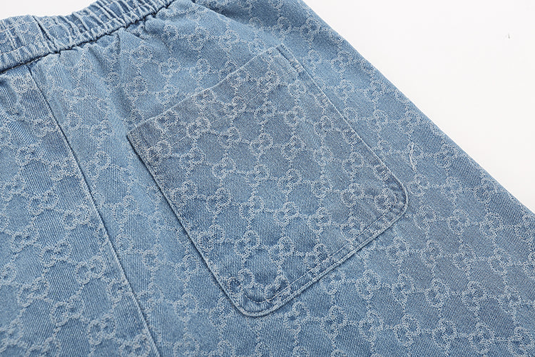U1R45B38 Popular shorts