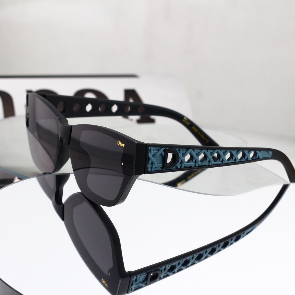 T1P56D65 Popular Sunglasses