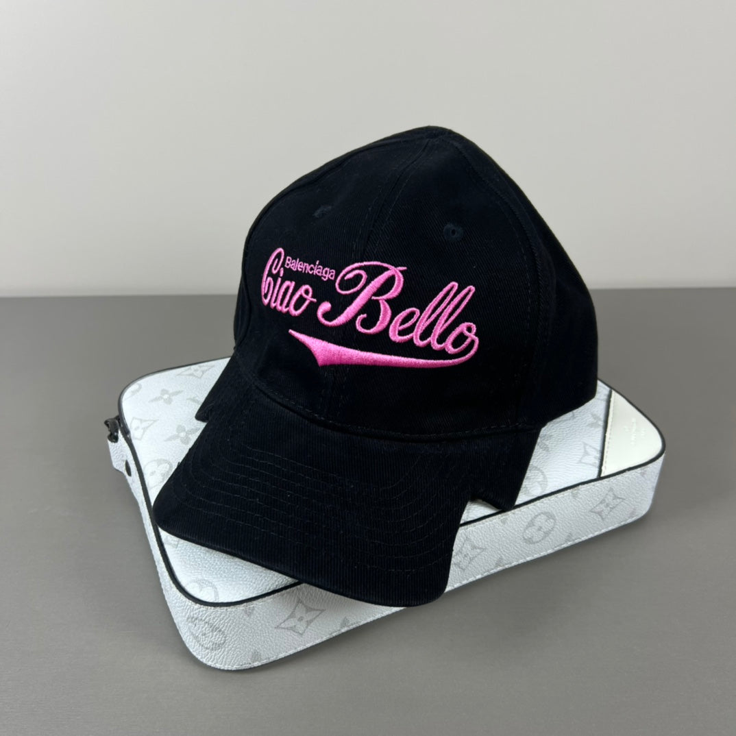 M1Z25J527 Popular hats