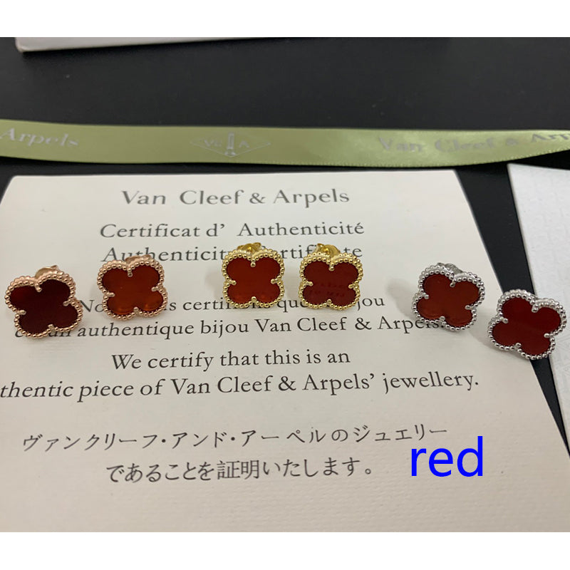 X5X63VA193E Popular  Earrings