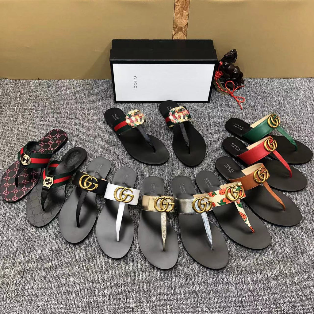 Z5QB14 Popular  shoes