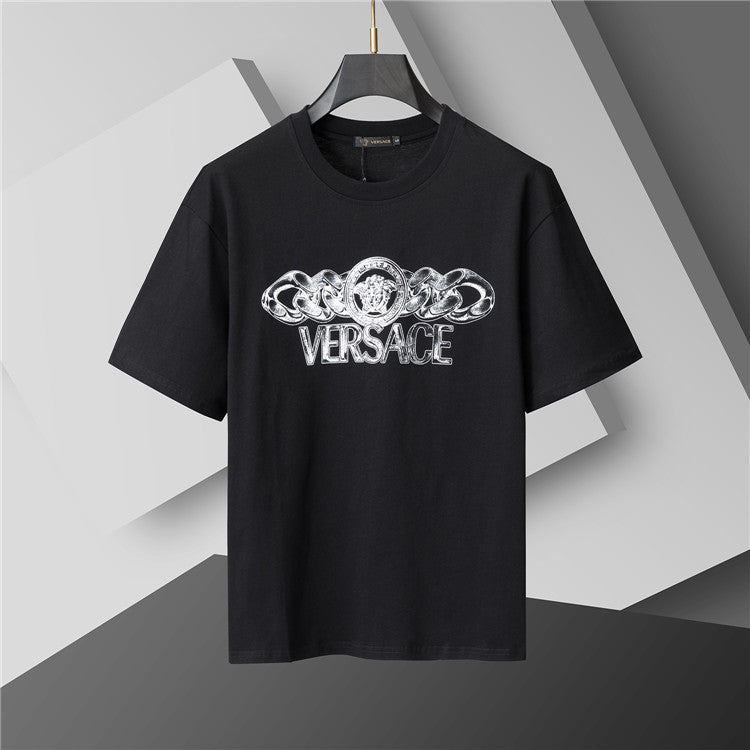 U1W35V98  Popular T-shirts