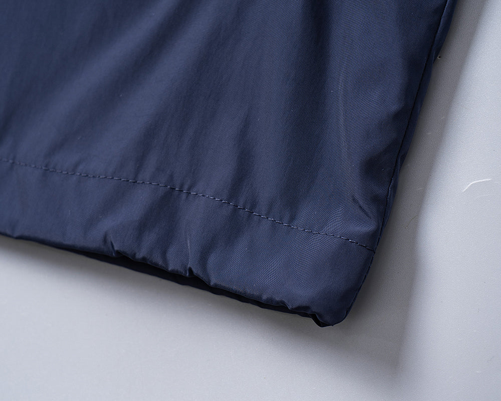 U1R86P17 Popular Coats