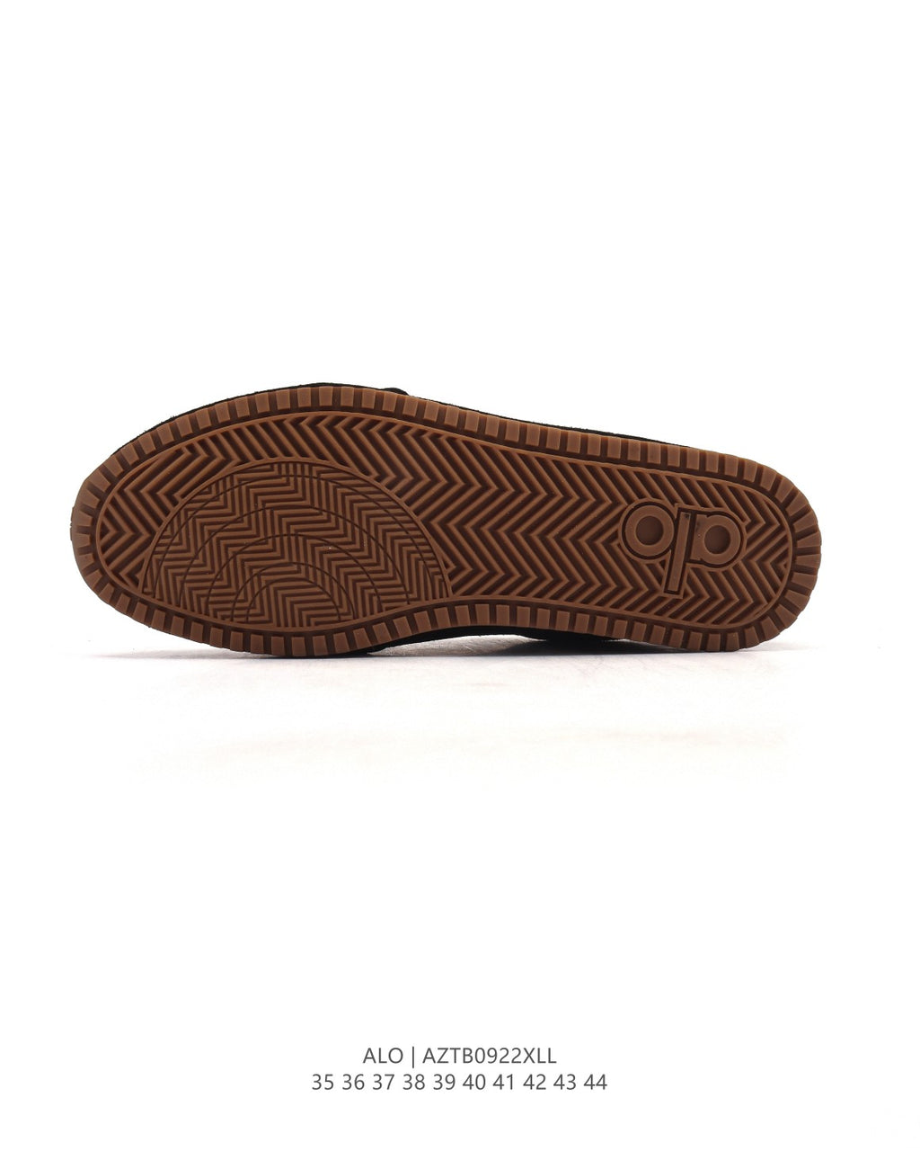 Z4Q95A28  Popular  shoes