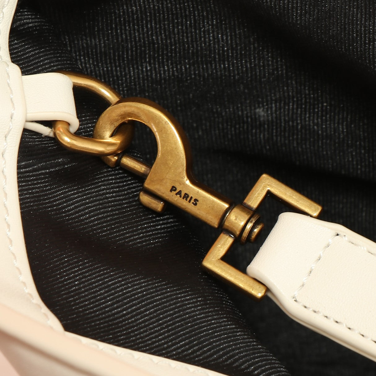 B1X104SL75 Popular   leather bag