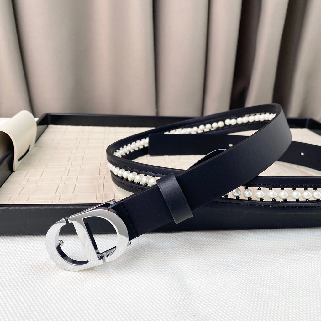 P1Q64D117 Popular   High quality belt With full package