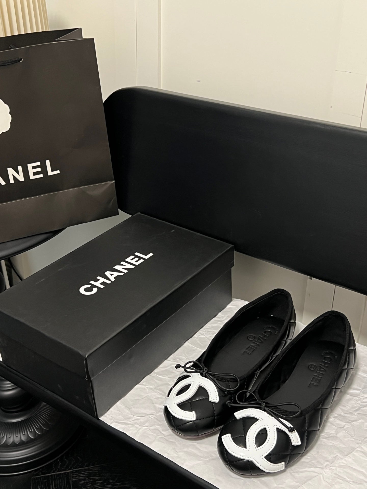 Z1Q105C364 Popular Shoes