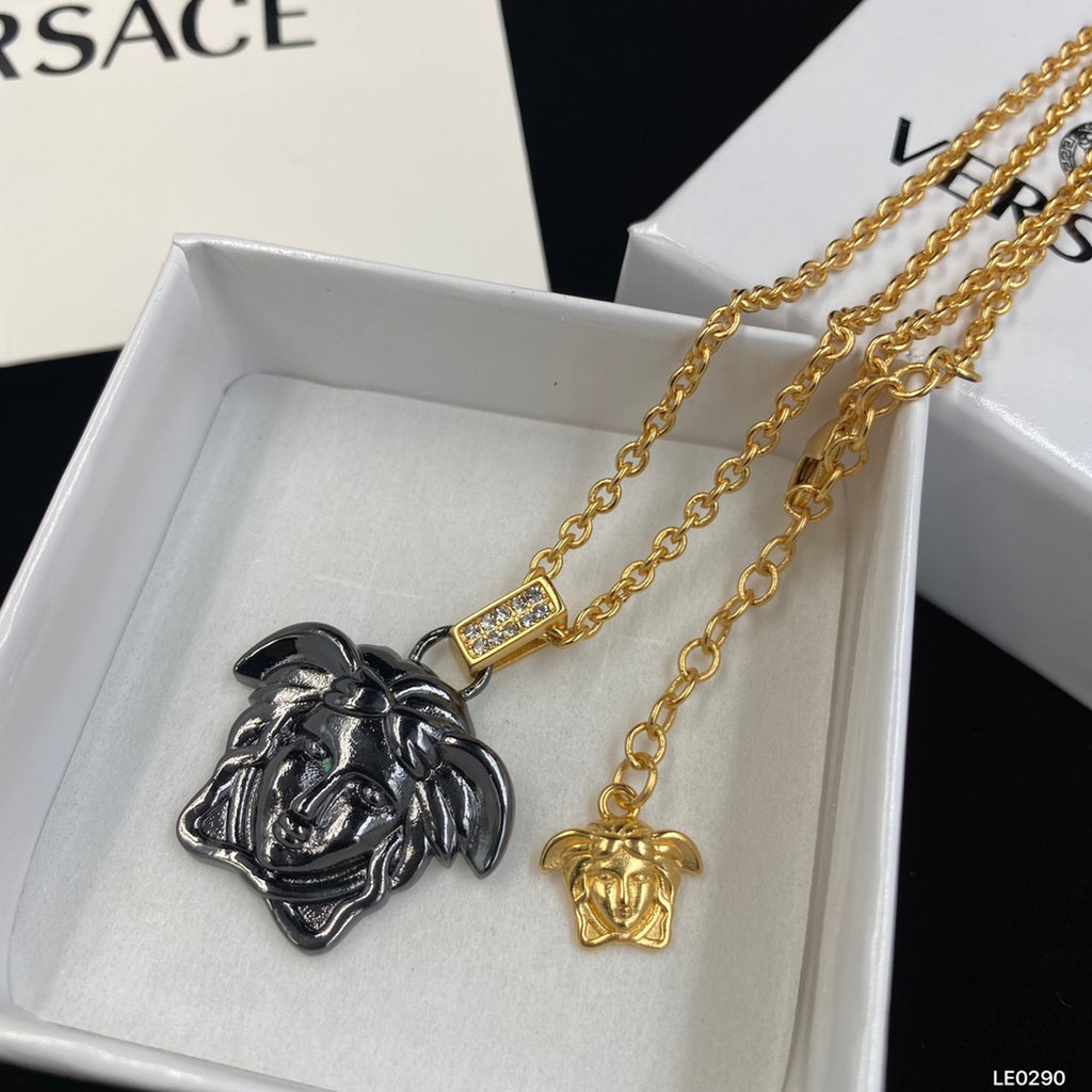 X1R75V69X Popular  Necklace