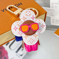 A1B36E17 Popular bag 's charms accessories