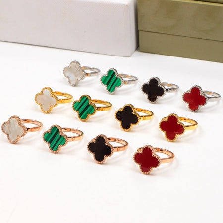 X5B60VA48J  Popular high quality rings