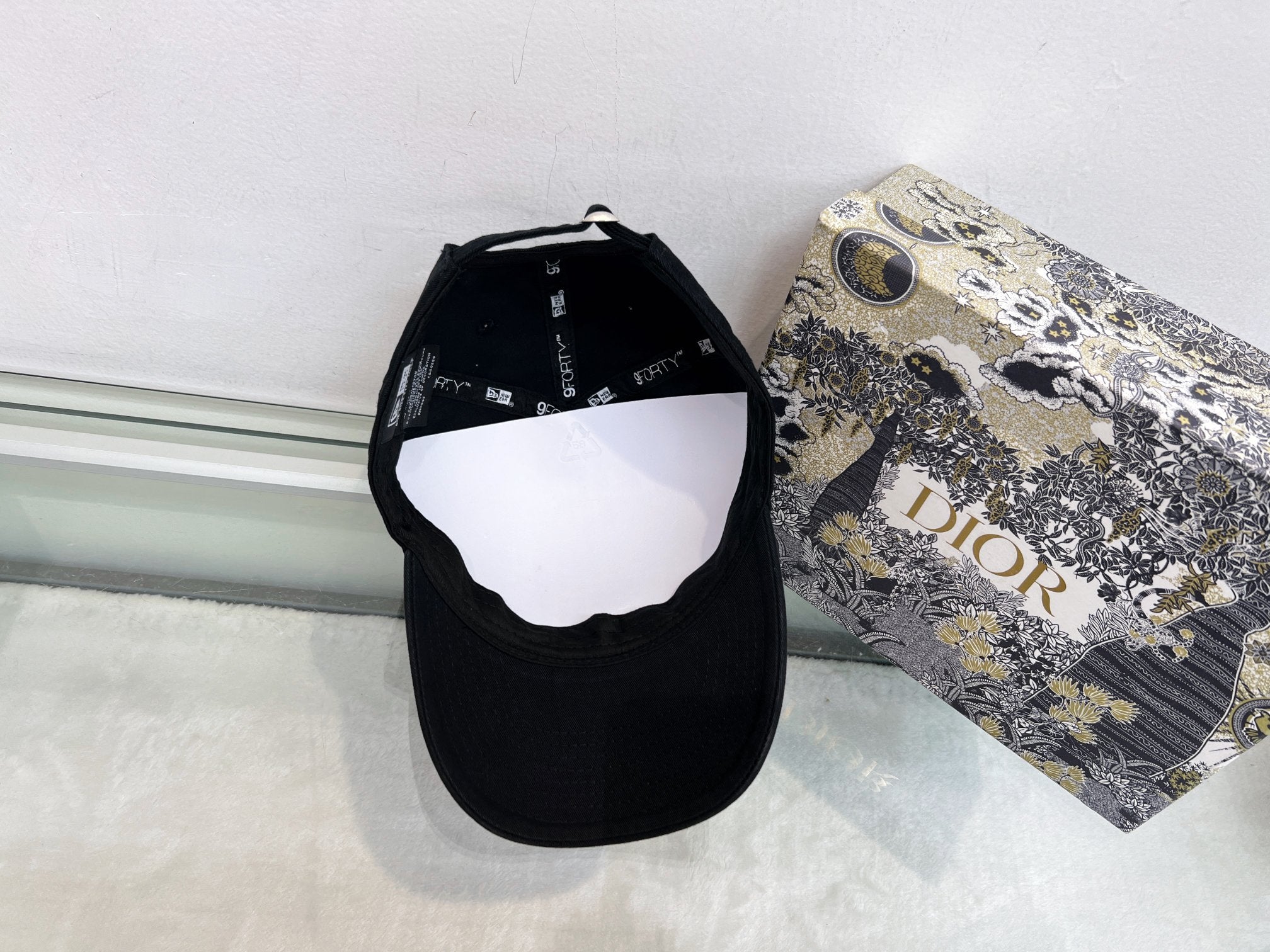M1X36A16 Popular hats