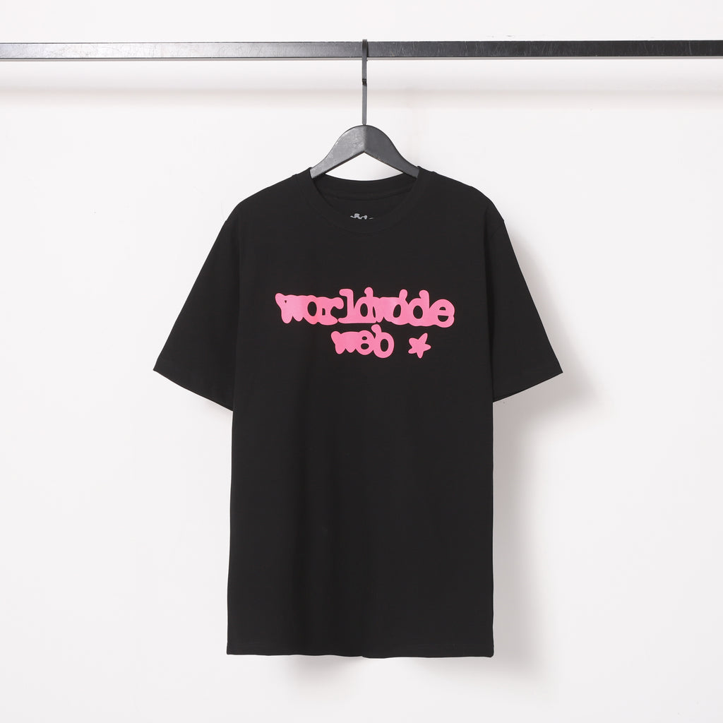 U1P36A42 Popular T-shirts