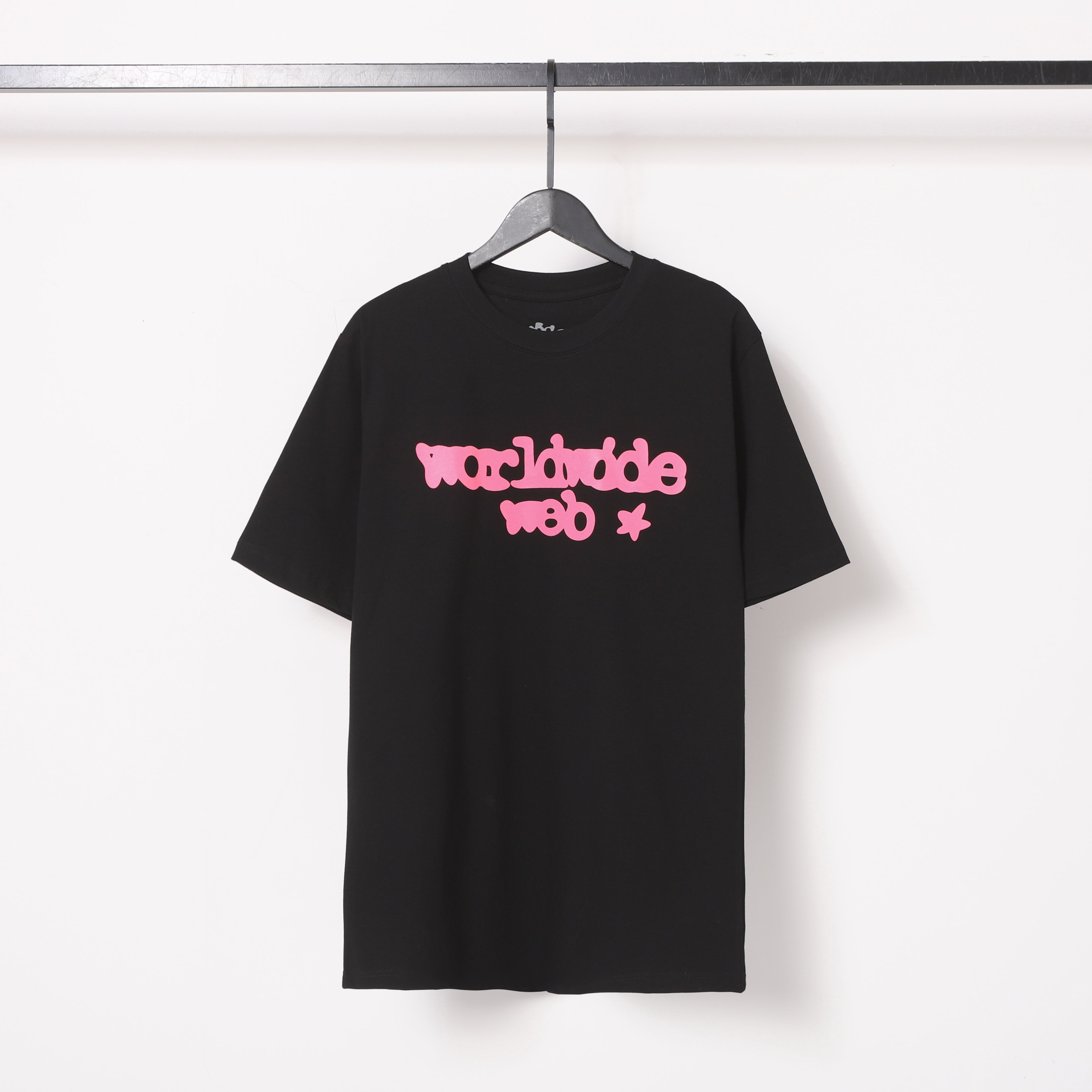 U1P36A42 Popular T-shirts
