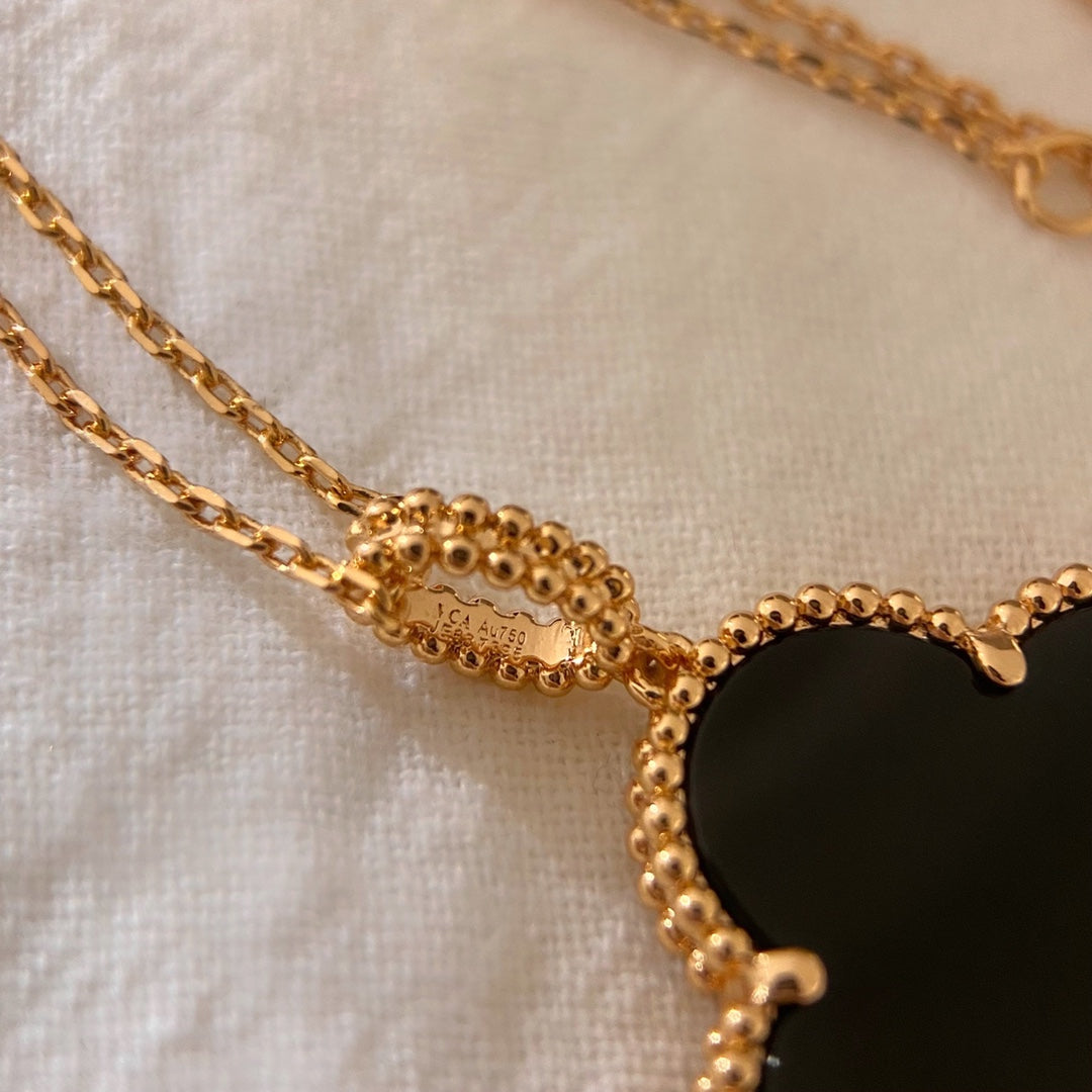 X5X53VA158X Popular  jewelry