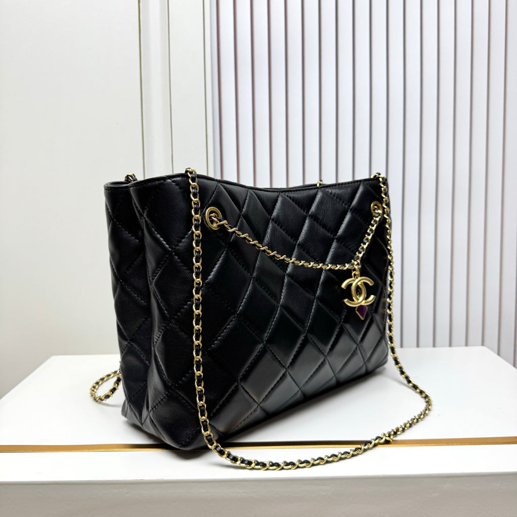 B1R15C58  Popular   leather bag