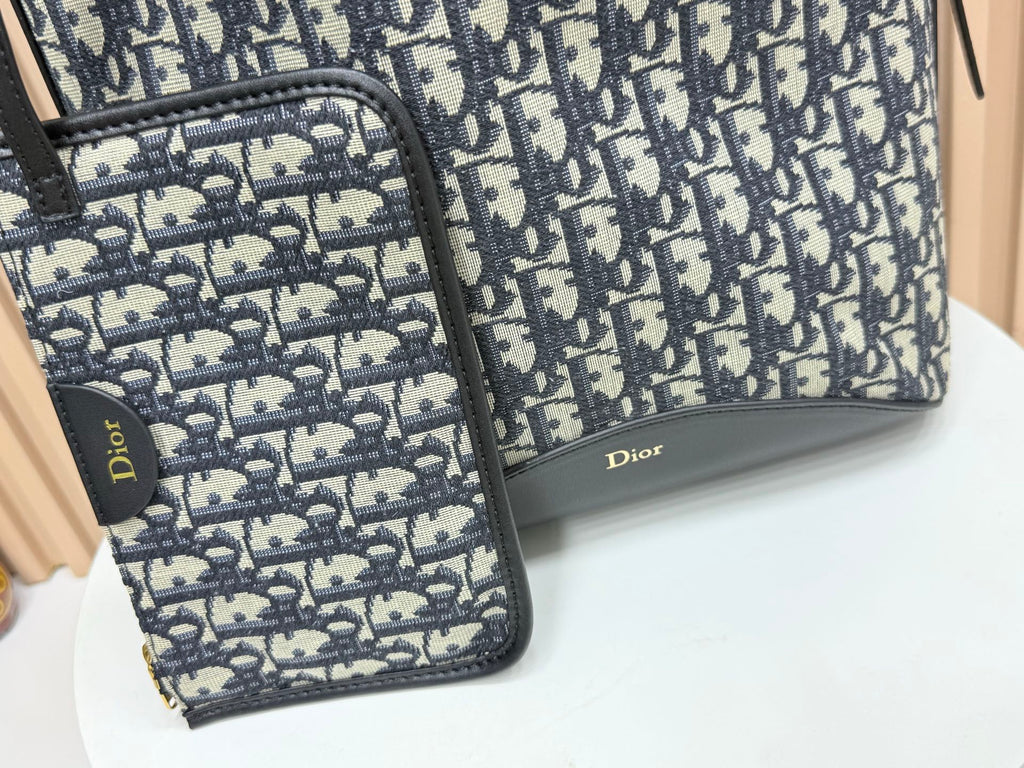 B1R76D46 Popular  bag