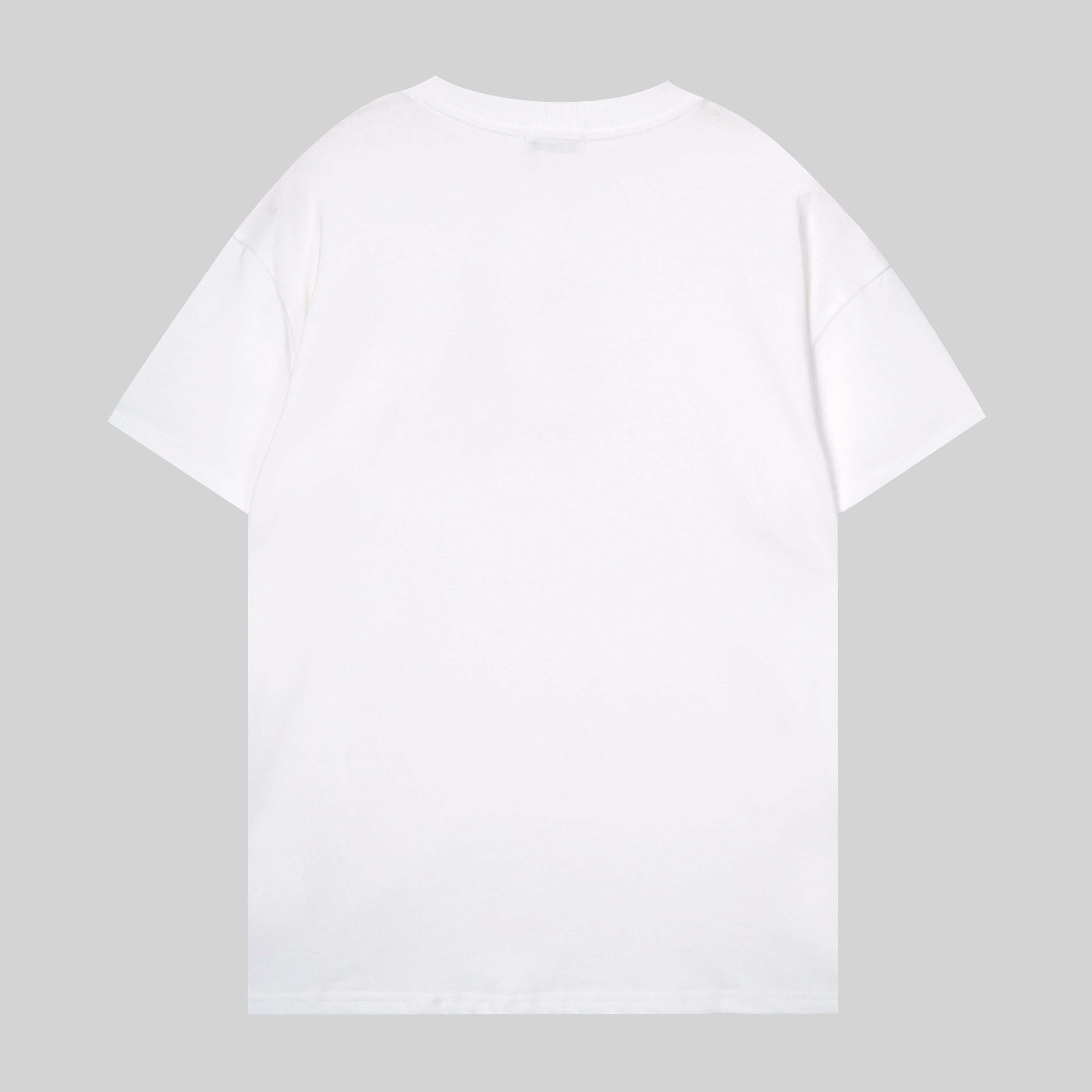 U1P36A23 Popular T-shirts
