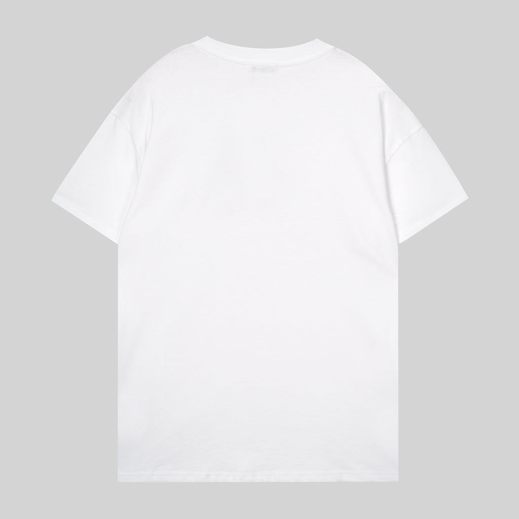 U1P36A25 Popular T-shirts