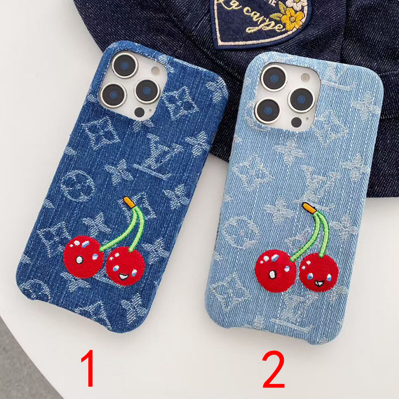 K1Z105E27 Popular Phone Case