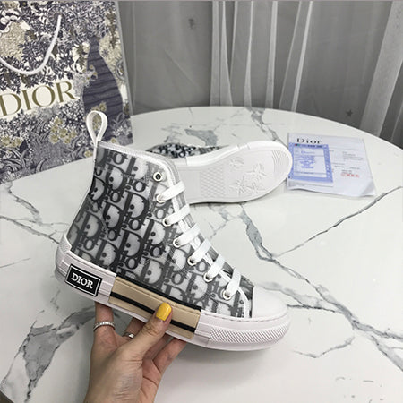 Z1S80D1 Popular Sneakers