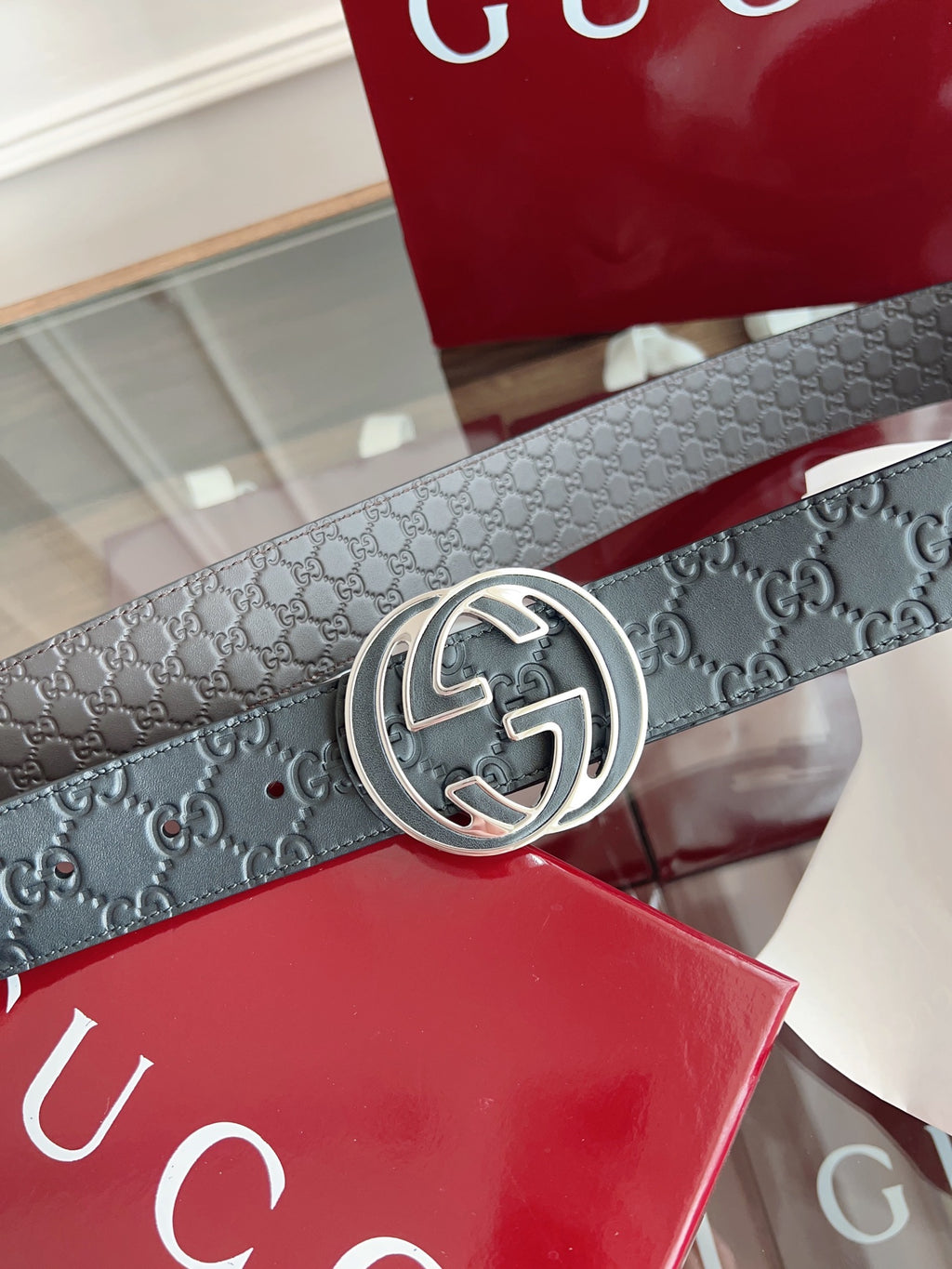 P1Q115B42 Popular High quality belt With full package
