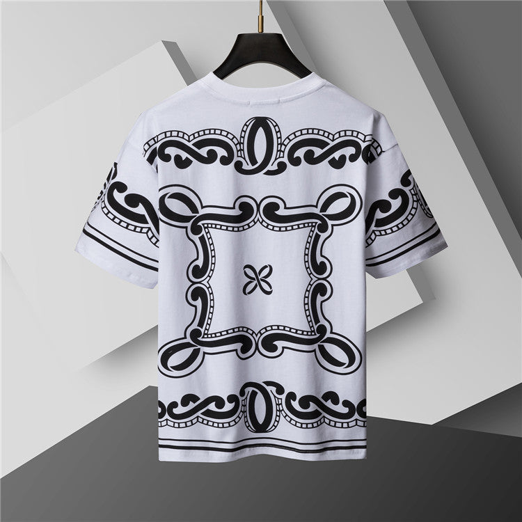 U1W35A100  Popular T-shirts
