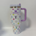 Q1N56E17 Popular Cups