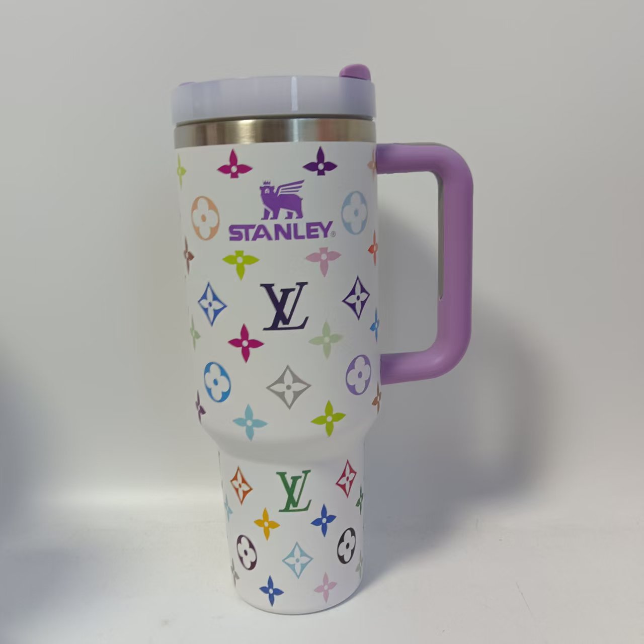 Q1N56E17 Popular Cups