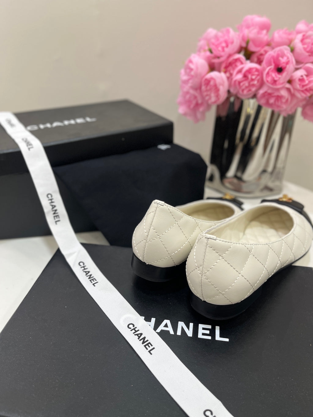 Z1JC9  Popular Casual shoes