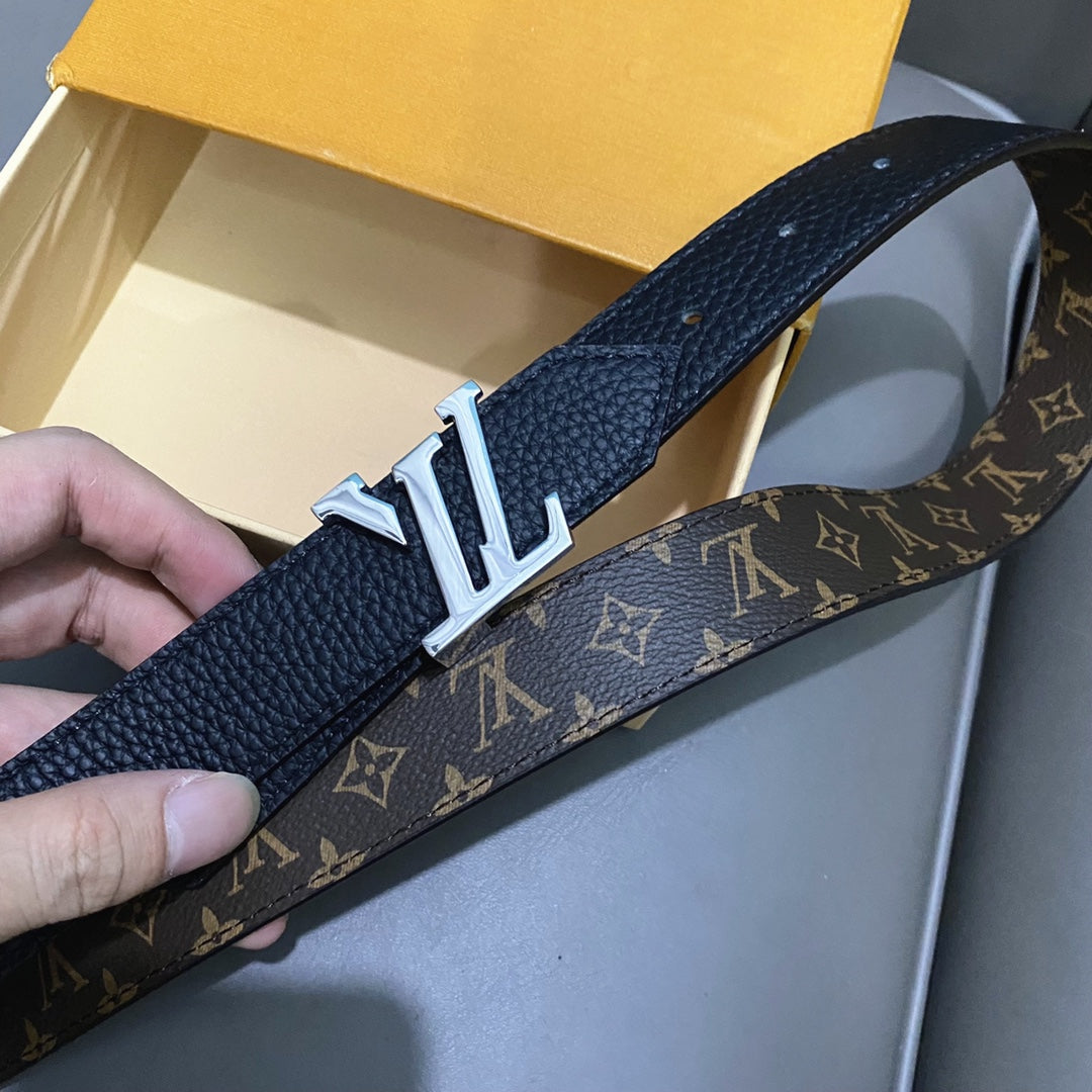 P1Q64E52 Popular High quality belt With full package