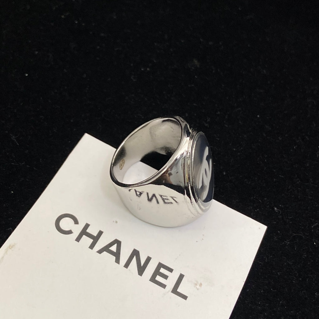 X1Q85C65J  Popular   Rings