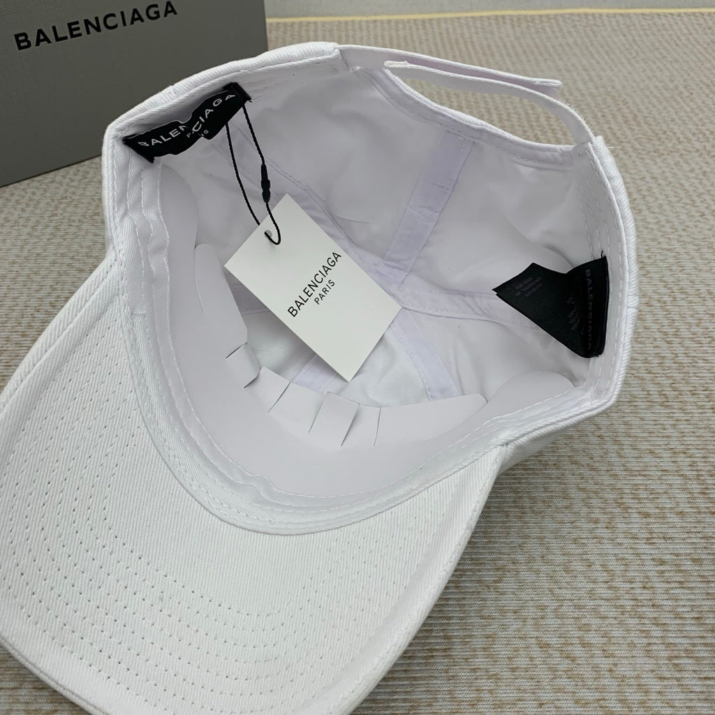 M1Q45J10 Popular  hats