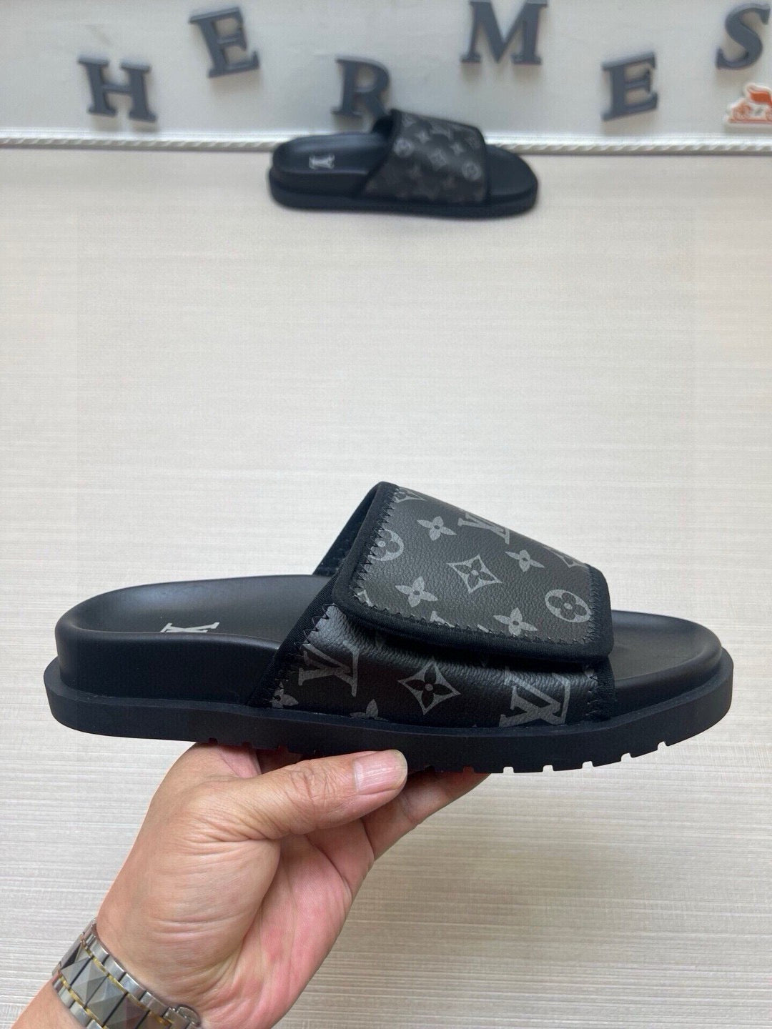 Z5QE5 Popular Slippers