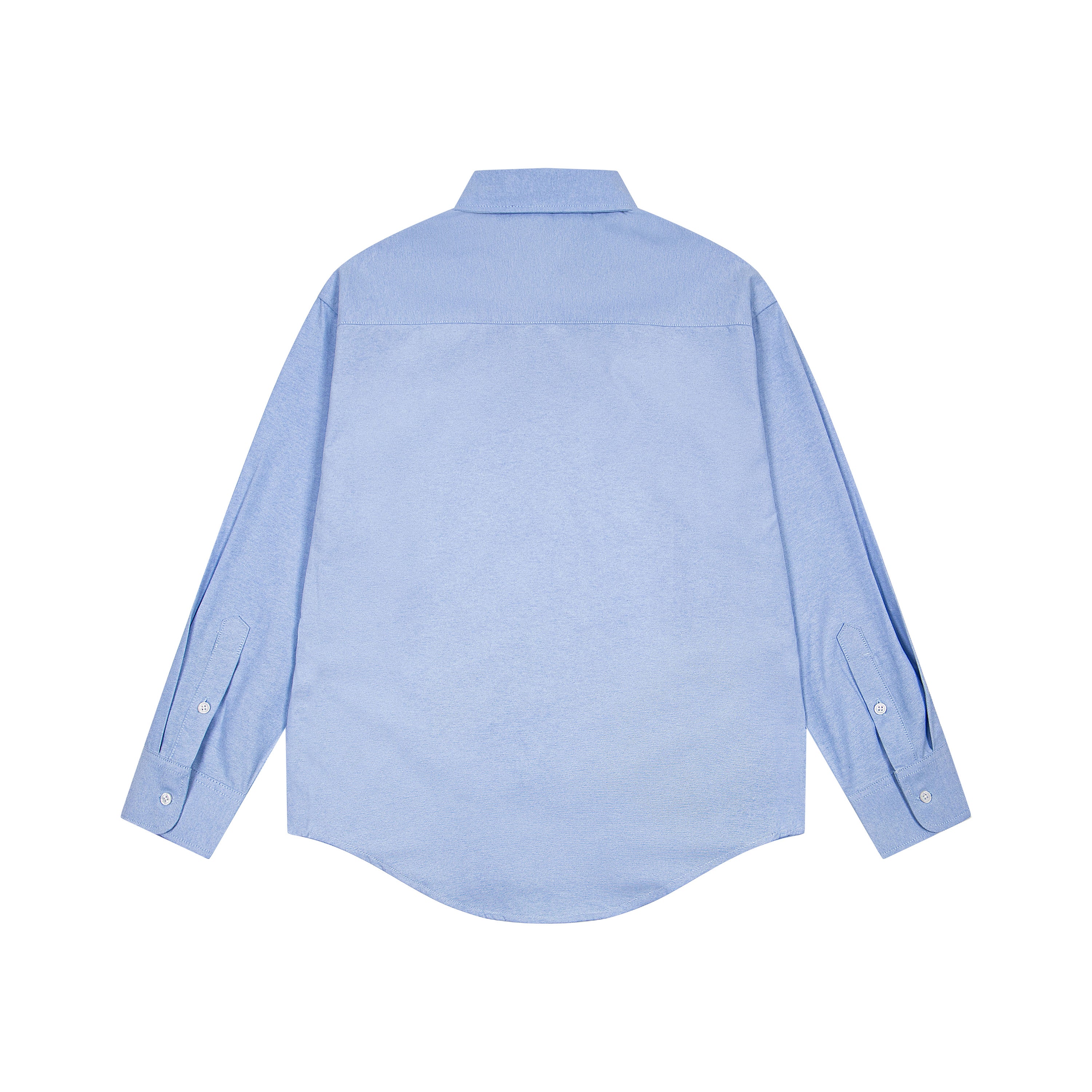 U1P36A34 Popular T-shirts