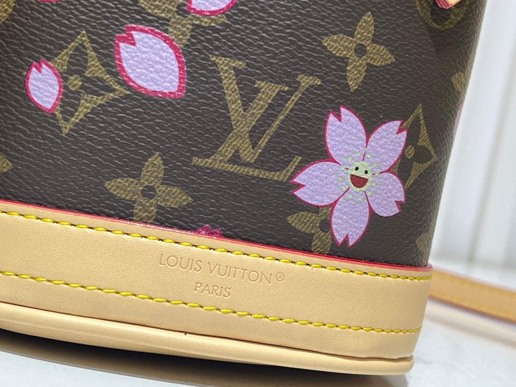 B1W15E43 Popular  leather bag