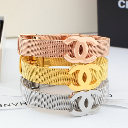 X2B60C92K  Popular Bracelets