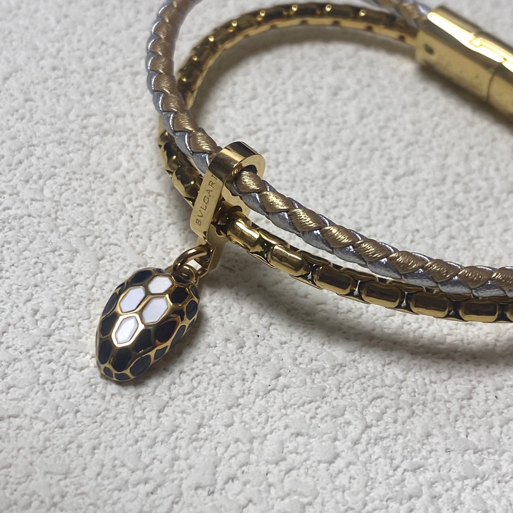 X1Q85S50K  Popular  Bracelets